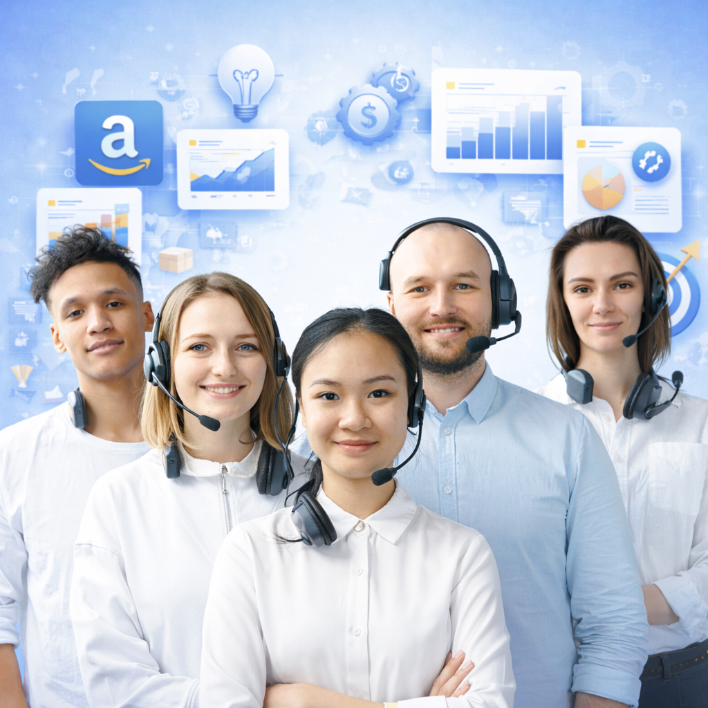About Us-PrimeSource Assist