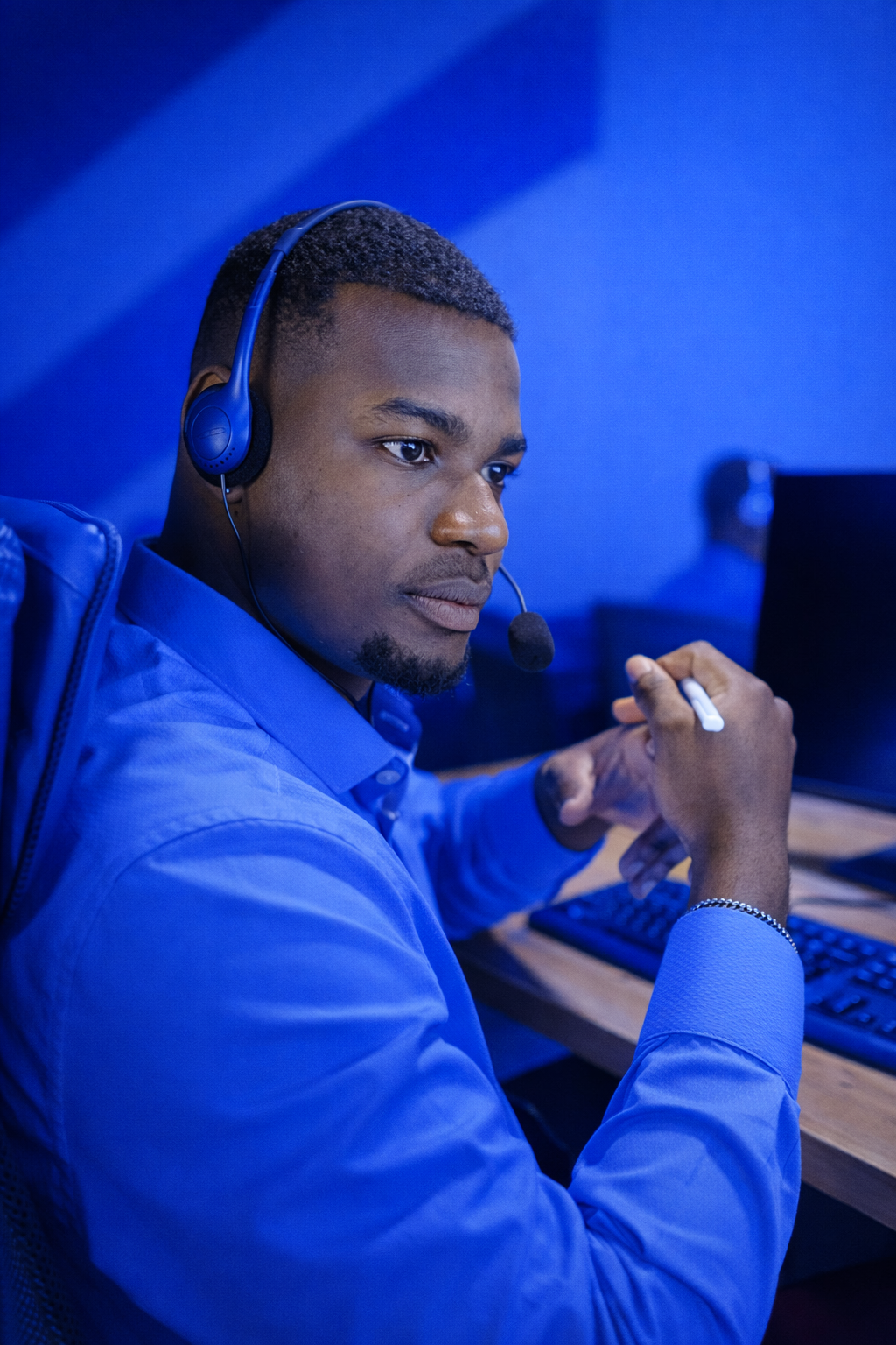 Emanual O. Product Research Expert