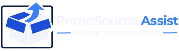 Prime-Source-Assist-Logo-Dark