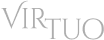 Virtuo Logo