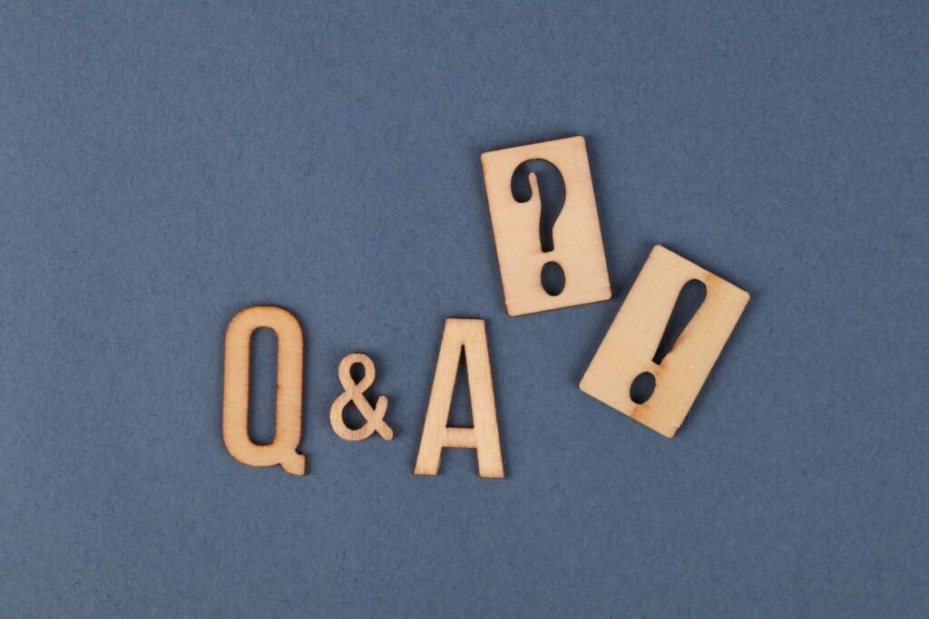 FAQ-PrimeSource Assist