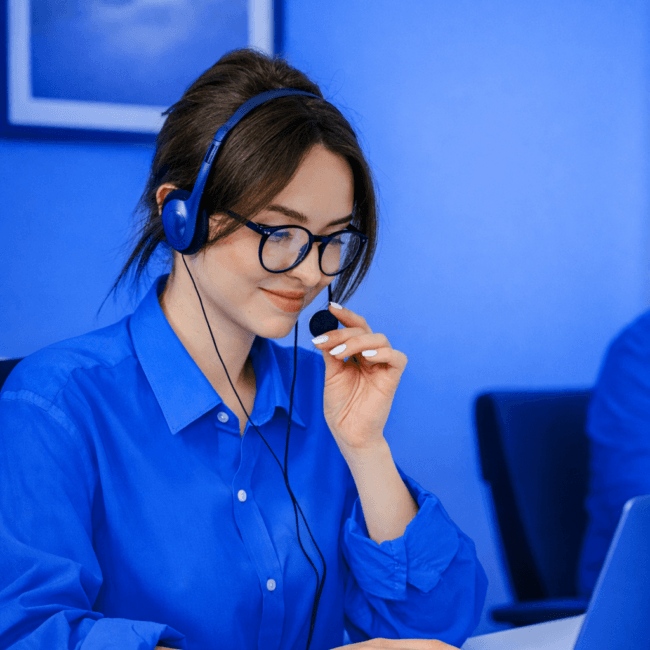 Meet-Ana-B-Our-Amazon-Experts-Prime-Source-Assist
